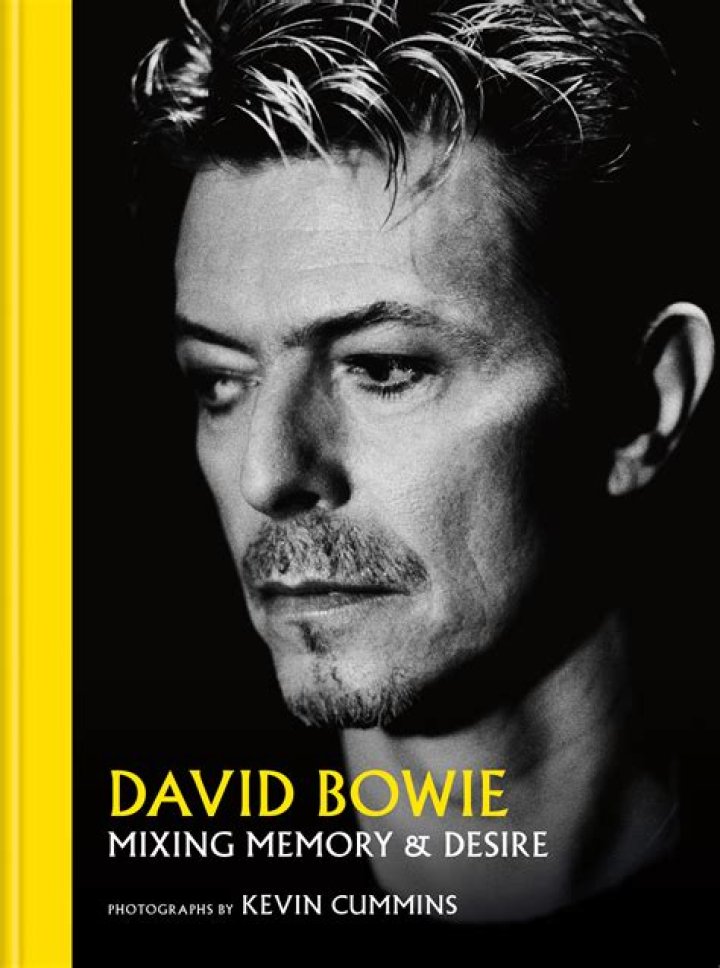 David Bowie Biography; Net Worth, Age, Children, Death And Movies