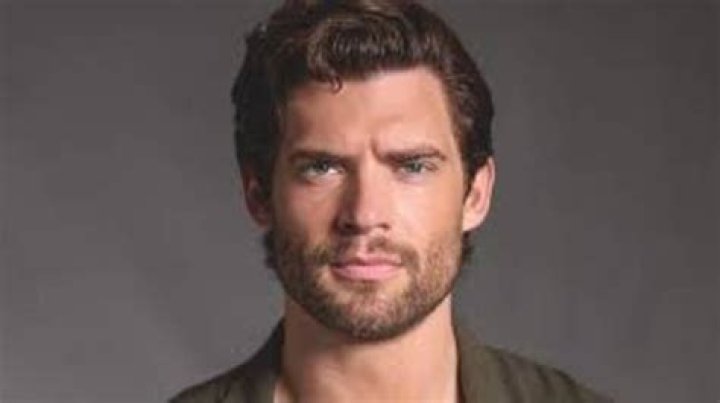 David Corenswet Height, Age, Bio, Net Worth, Family & Career