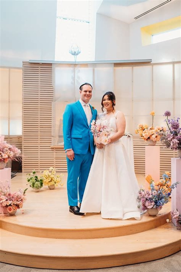 David Culver CNN Age, Wiki, Biography, Wedding Spouse Partner Wife, How Old/Tall