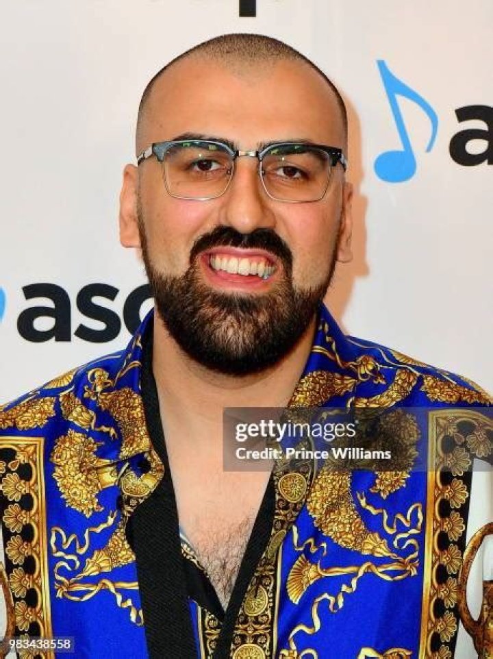 David D.A. Doman’s biography, net worth, fact, career, awards and life story