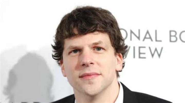 David Eisenberg Net Worth, Income, Salary, Earnings, Biography