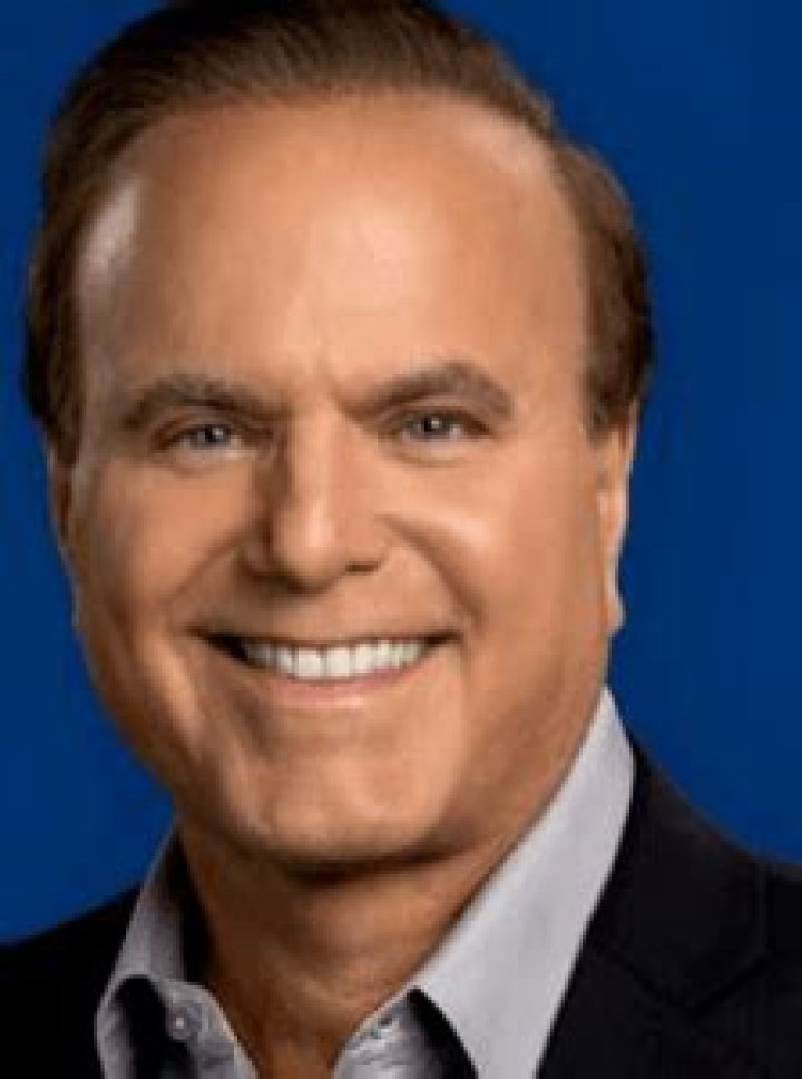 David Goldstein Bio, Age, Height, Wife, Salary, Net worth, CBS 2 News Channel