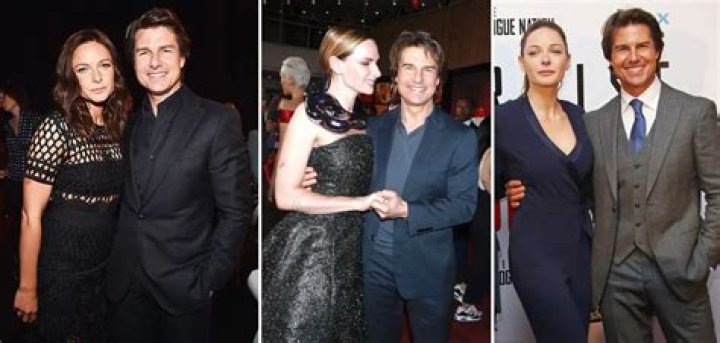 
David Hallberg Height, Weight, Net Worth, Age, Birthday, Wikipedia, Who, Nationality, Biography 