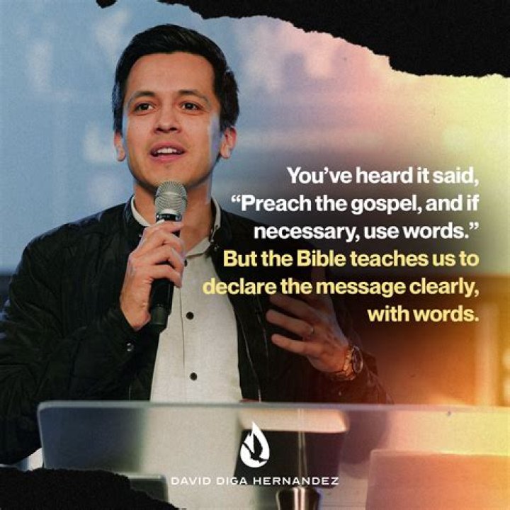 
David Hernandez Wikipedia, Who, Nationality, Biography 