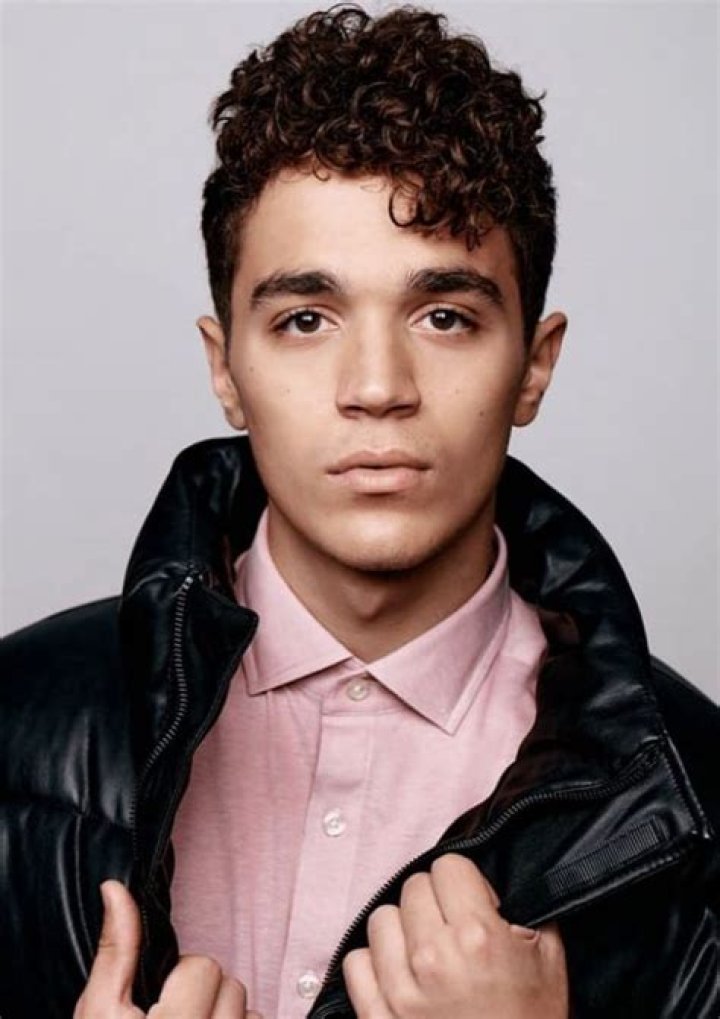 David Iacono Age, Wiki, Biography, Height, Girlfriend, Instagram