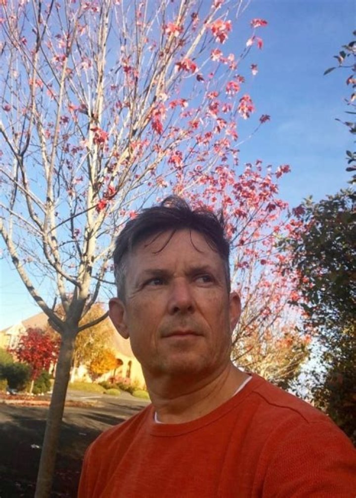 David Kaufman(Actor)Bio, Wiki, Age, Height, Wife, Children and Net Worth