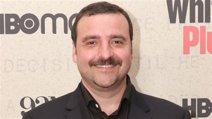 David Krumholtz’s Net Worth, Biography, Career, Awards, Fact and Life Story