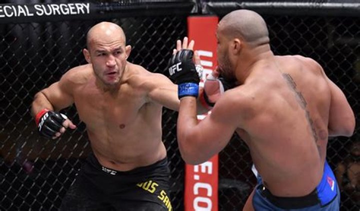 David M Santos Height, Weight, Net Worth, Age, Birthday, Wikipedia, Who, Nationality, Biography