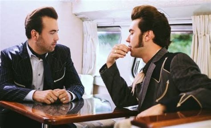 David Malpass Bio, Age, Wife, Family, Salary, Net Worth, and Twitter