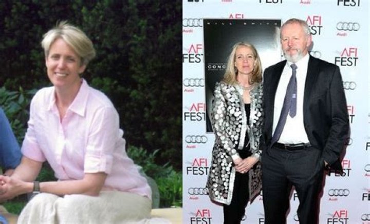 David Morse – Biography, Height, Wife, Children, Net Worth