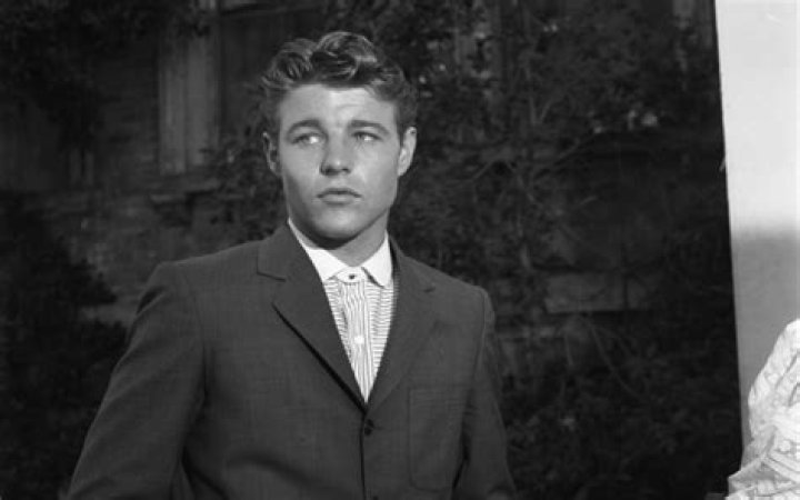 David Nelson’s Net Worth, Biography, Career, Awards, Fact and Life Story