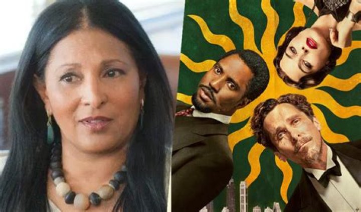 David O. Russell: Wife, net worth, tattoos, smoking & body facts