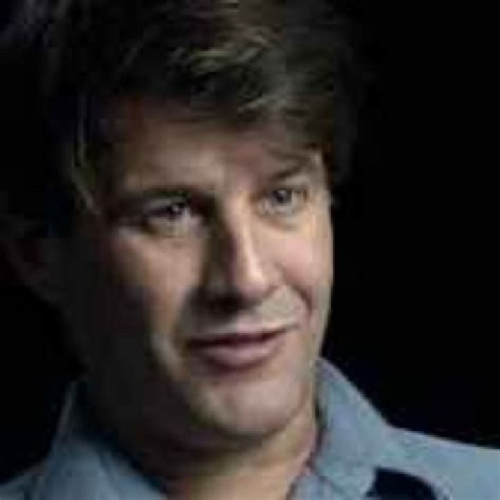 David Oman Net Worth, Income, Salary, Earnings, Biography