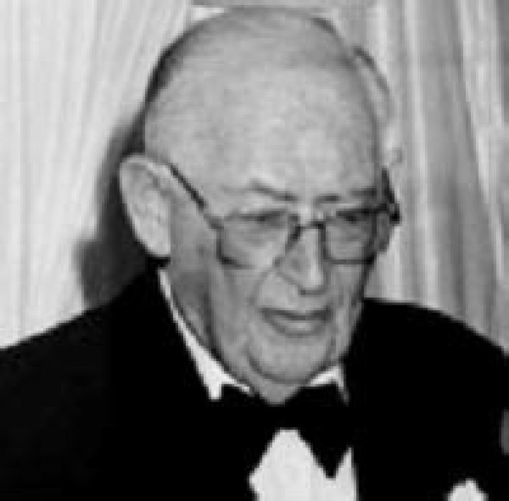 David Pratt (assassin)’s biography, net worth, fact, career, awards and life story