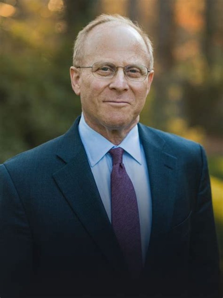 David Schoen Attorney Wikipedia: Find His Age, Wife, Net Worth and Family