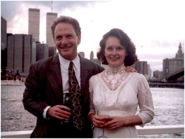 
David Sipress Height, Weight, Net Worth, Age, Birthday, Wikipedia, Who, Nationality, Biography 