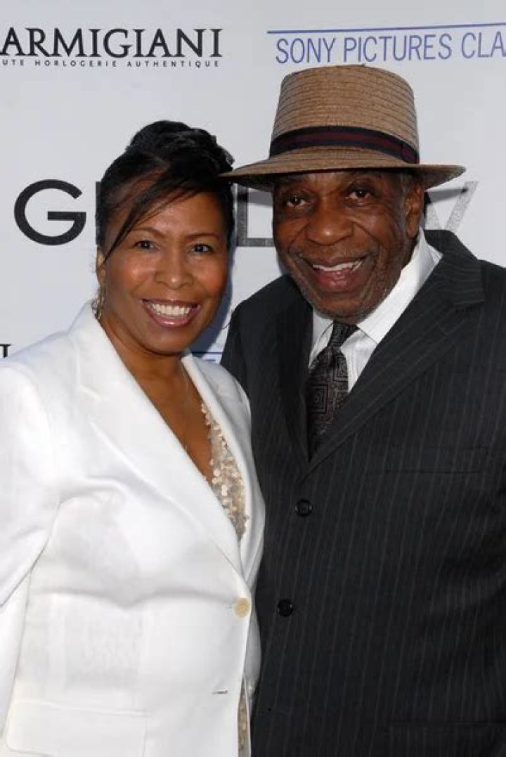 David Stern Wiki, Biography, Net Worth, Wife, Death, Funeral, Age, Height