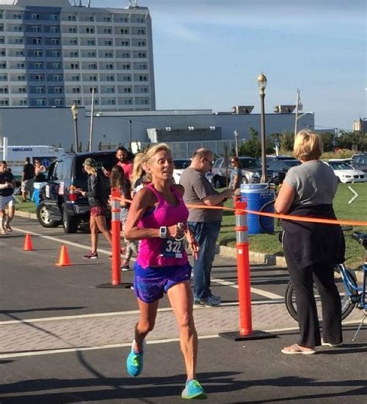 Dawn Ciccone Net Worth, Income, Salary, Earnings, Biography