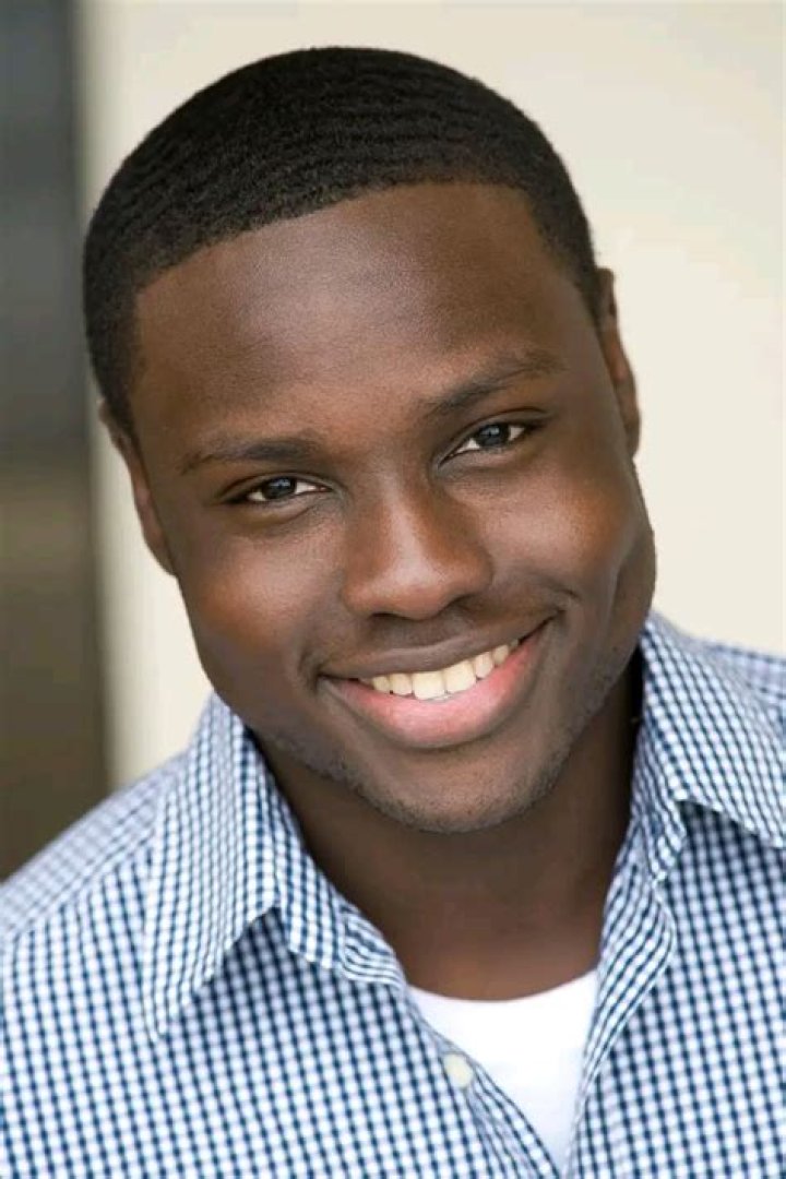 Dayo Okeniyi Biography, Career, Age, Net worth