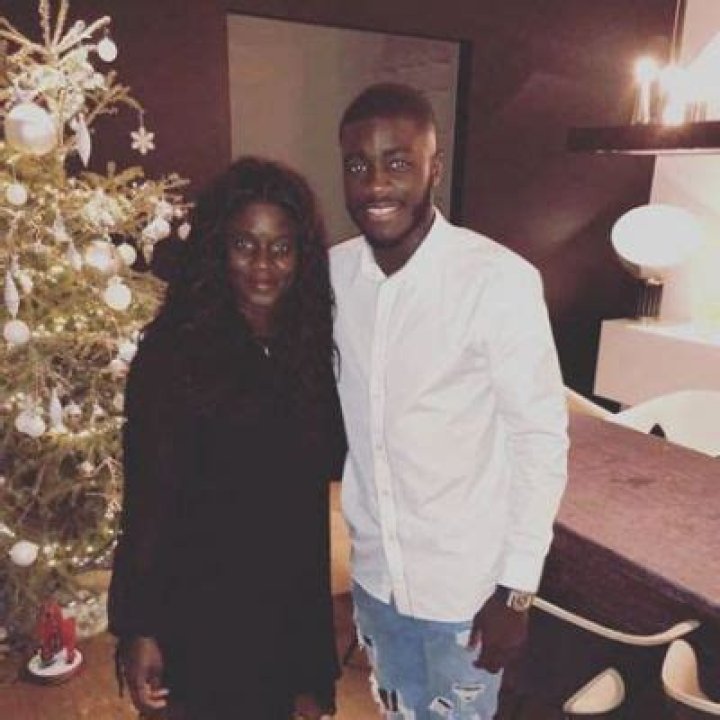 Dayot Upamecano Height, Parents, Girlfriend Age, Wiki, Biography , Salary
