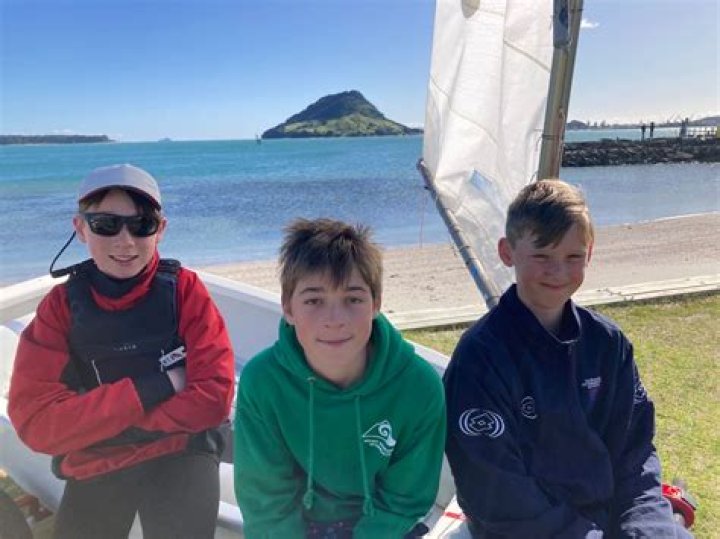 
Dean Barker’s Life Was Thrown Into A Turmoil Due To Poor Health: What Happened To The New Zealand Yachtsman? 