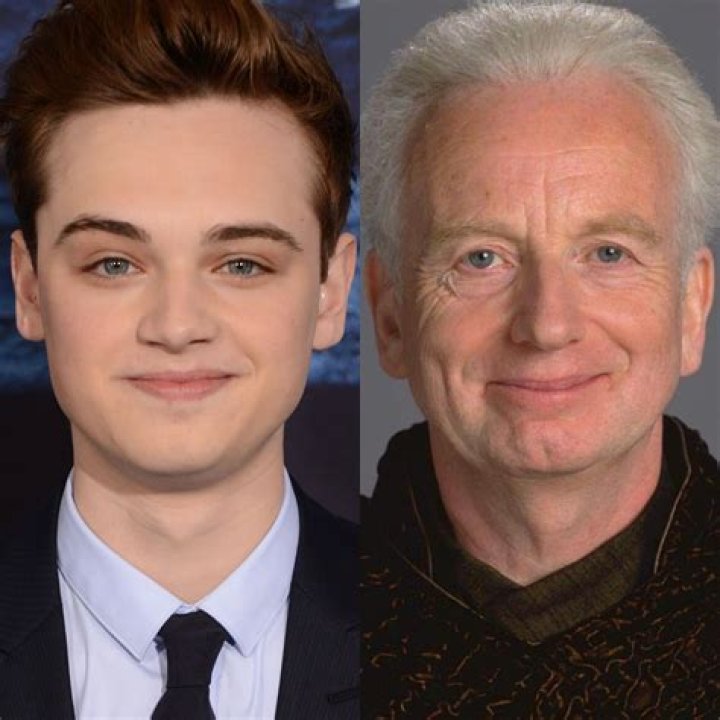 Dean-Charles Chapman: Girlfriend, net worth, tattoos, smoking & body facts