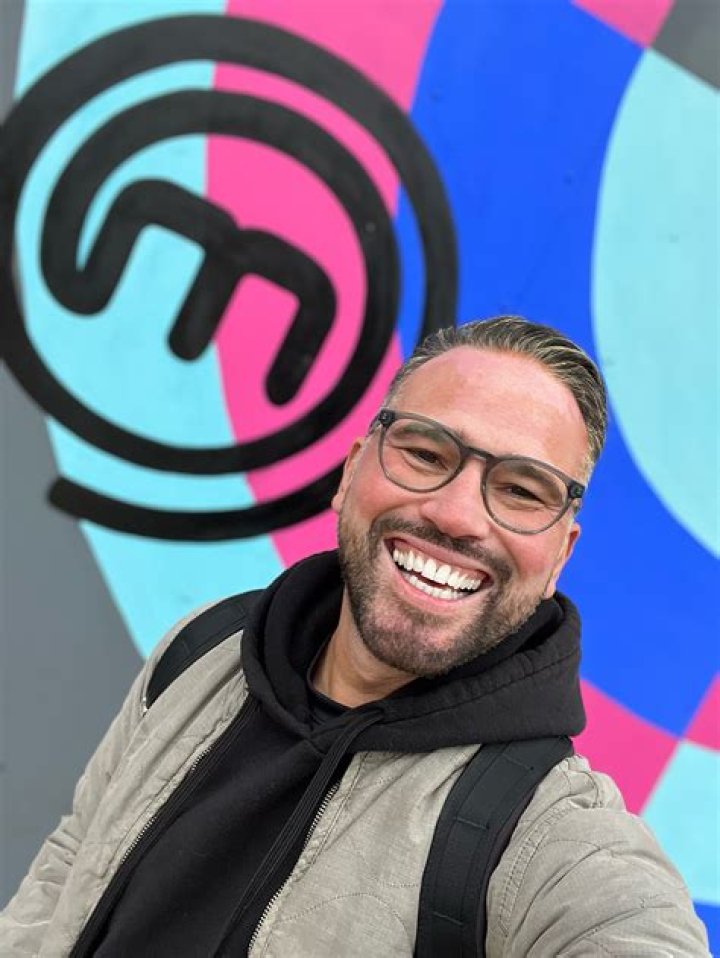 Dean Edwards (Comedian) Wiki, Bio, Age, Wife, Children, SNL, Films and Net Worth