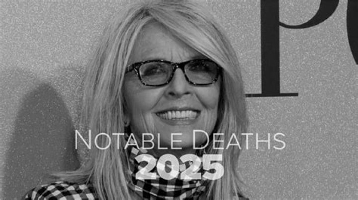 Death Cause: Is Jill Anderson From Radio 3 Dead? Age and Wikipedia