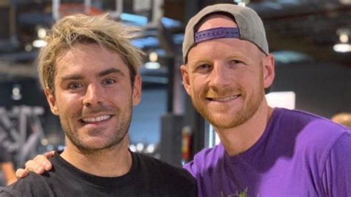 Death News Hoax: Garrett Hilbert Accident: Did The YouTuber Die?