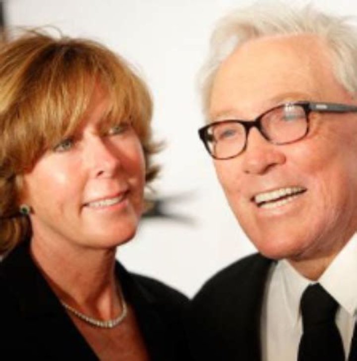 Debbie Meyer – Everything To Know About Andy Williams’ Ex-Wife 