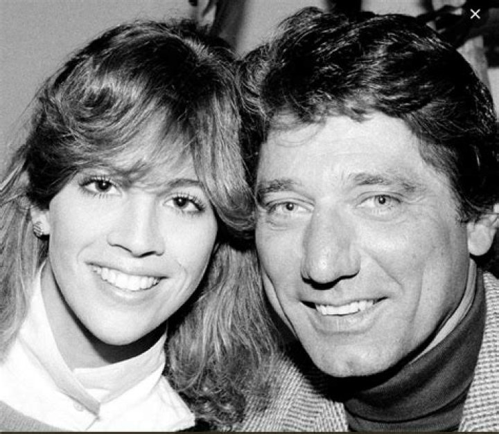 Deborah Mays Net Worth: Bio, Wiki, Age, Height, Husband, and Family