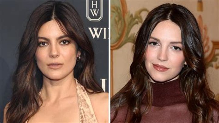 Debra Jeter Death And Daughter Kiersten Jeter Netflix Documentary Case Dateline