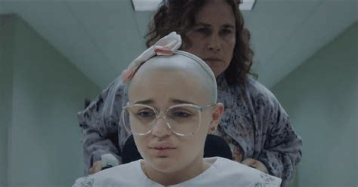 Dee Dee Blanchard Murder, Childhood, Joe King New Movie, Hulu, New Movie and Daughter