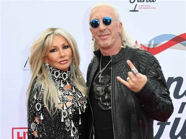 Dee Snider Bio, Wiki, Age, Wife, Net Worth, Children, Band, Teeth, Twisted Sister and Hair
