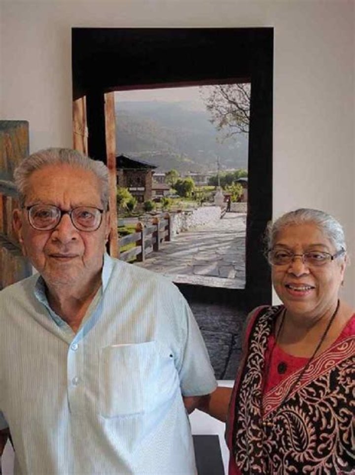 Deepa Lagoo Height, Weight, Net Worth, Age, Birthday, Wikipedia, Who, Nationality, Biography