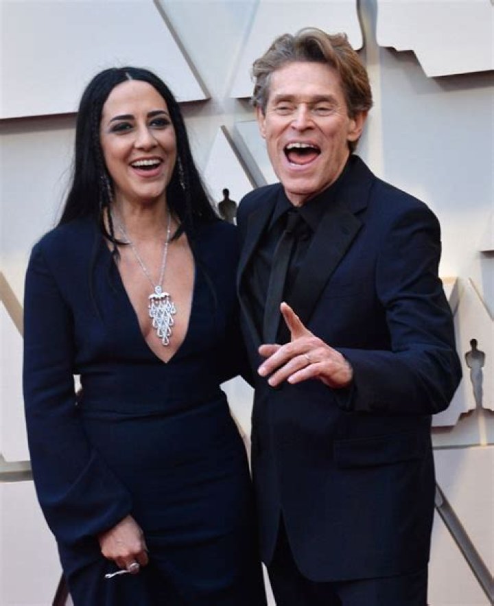 Defao Bio, Age, Family, Wife, Singer, Songs, Big Stars and Net Worth