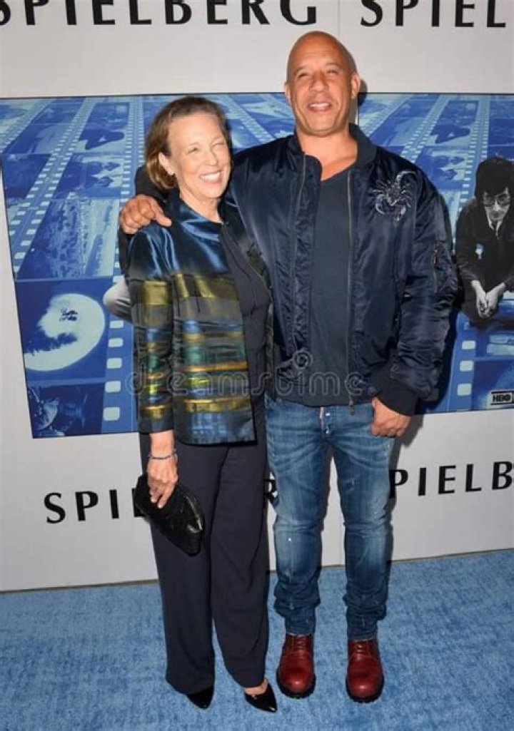 Delora Vincent Bio, Wiki, Age, Height, Family, Husband, Career, and Net Worth