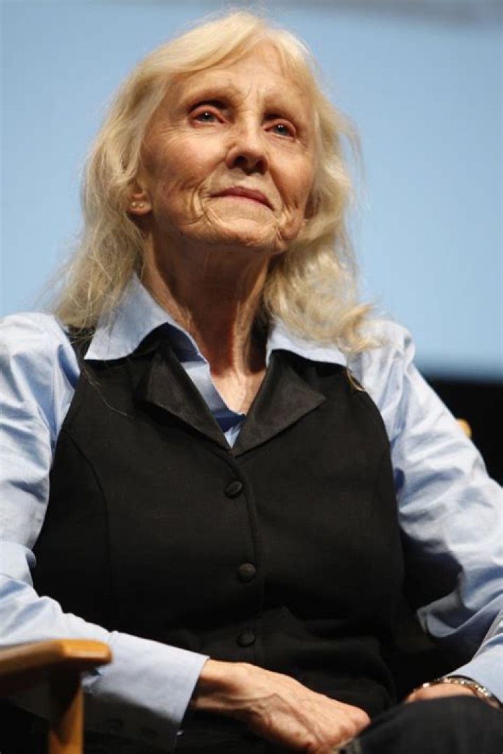 Delores Taylor Net Worth, Income, Salary, Earnings, Biography