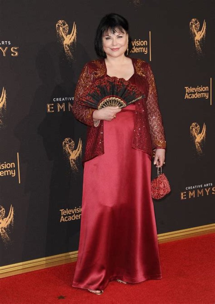Delta Burke’s net worth, biography, fact, career, awards and life story