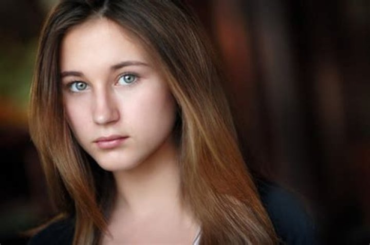 Demetra Raven’s biography, net worth, fact, career, awards and life story