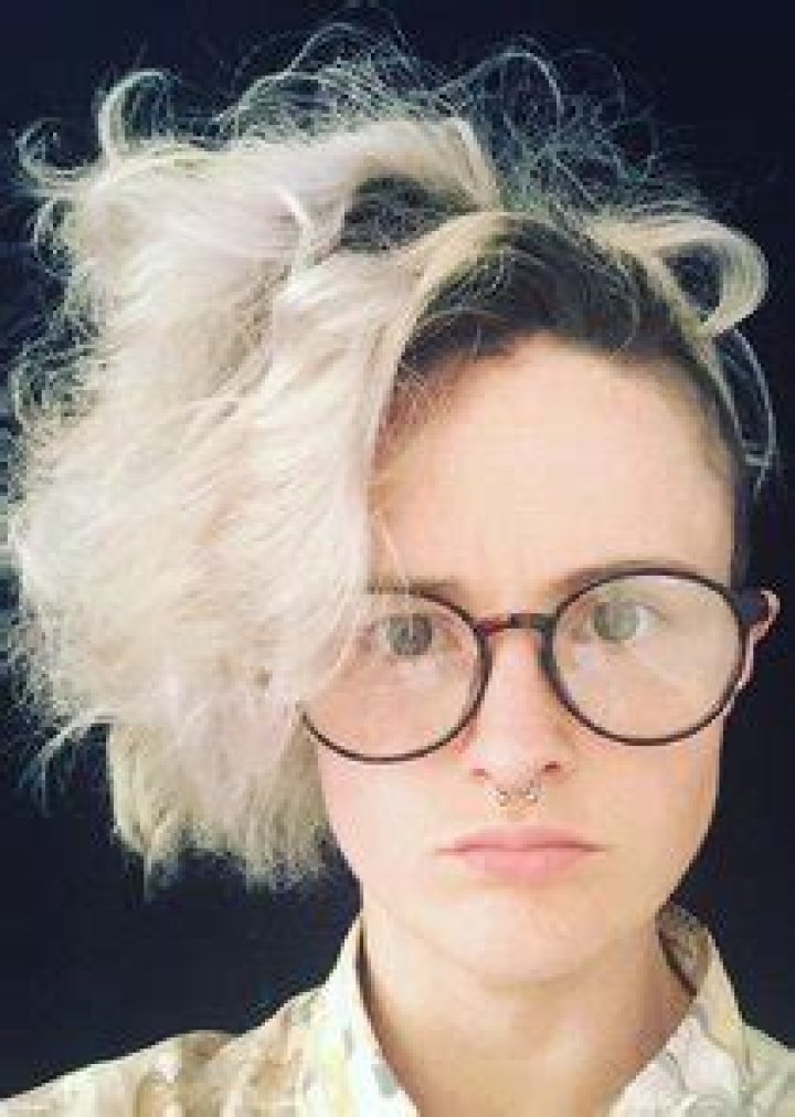 Demi Lardner Age, Wikipedia: Everything To Know About