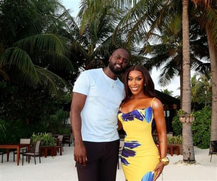 Denis Asamoah Wiki, Biography, Age, Height, Natinoality, Engaged, Girlfriend