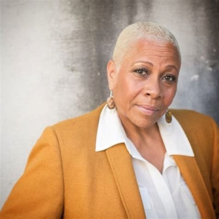 Denise Dowse Bio, Death, Husband, Age, Net Worth, Career, Family