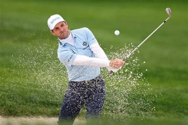 Denny McCarthy Bio, Wiki, Age, Golf, PGA Tour, Penality, Putting Stroke and Net Worth