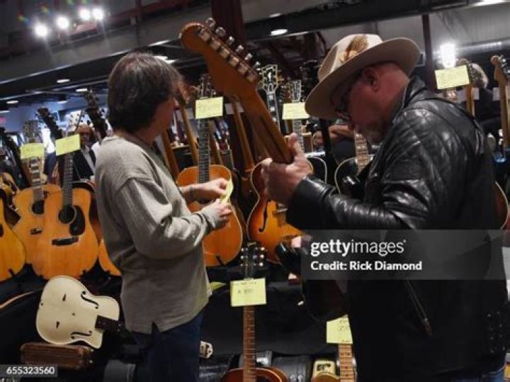 Derek St. Holmes Net Worth, Income, Salary, Earnings, Biography