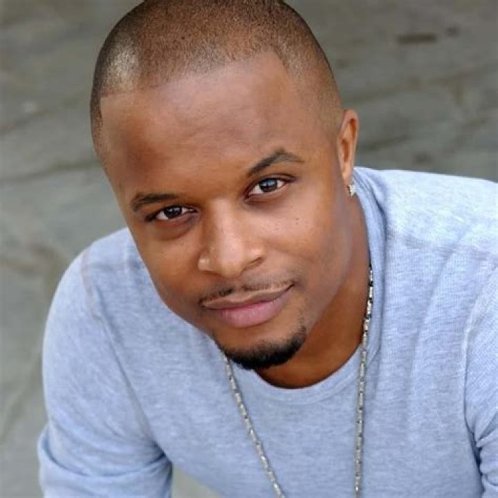 Deric Battiste Net Worth, Income, Salary, Earnings, Biography