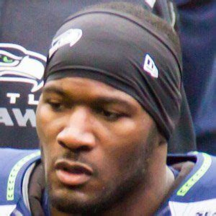 Derrick Lamont Coleman Age, Wiki, Biography, Body Measurement, Parents, Family, Salary, Net worth