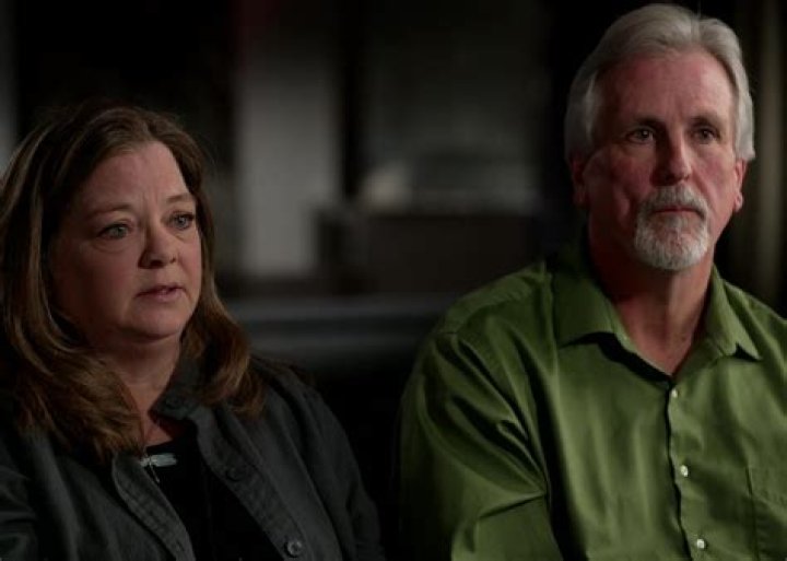 Derrick Robie Murder Case Update: Where Is Eric Smith Now?