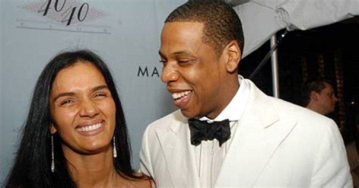 Desiree Perez Wiki, Biography, Age, Net Worth, Salary, Height, Dating, Relationship