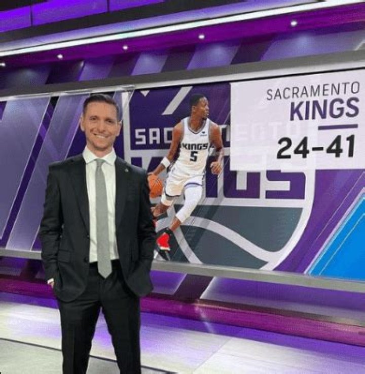 Deuce Mason Age: Everything To Know About Him